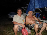 Изменение размера DSC00652.JPG