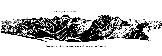 14-02  Вид на юг - на Главный Кавказский хребет - с вершины Эльбруса