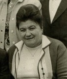 Курмангулова Мария Мустафаевна - пом. эпидемиолога и пом. паразитолога Адыге-Хабльской райСЭС.

В годы Великой Отечественной войны была военным фельдшером. Один из спасенных ею раненых солдат в последствии стал её супругом.