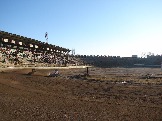 DSC07304.JPG