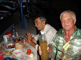 Изменение размера DSC00649.JPG