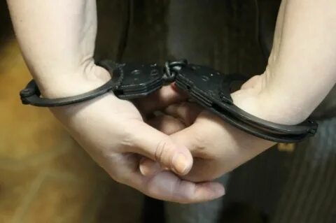 В Карачаево-Черкесии несовершеннолетний житель предстанет перед судом за покушение на убийство