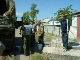 DSCF0016.JPG