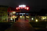 P1000989.JPG