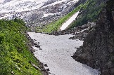 DSC_0167.JPG