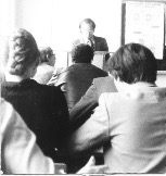 На лекции по РЗА.(~1980г.)
Анонимка.
