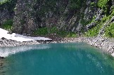 DSC_0198.JPG