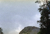 A124.jpg