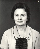 Саенко М. С. – пом. санврача – Черкесской горСЭС.
