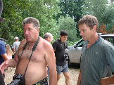 Изменение размера DSC00712.JPG