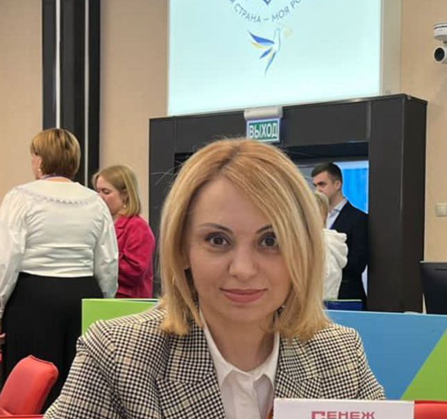Летняя оздоровительная кампания 2023: где и как будут  отдыхать дети Карачаево-Черкесии