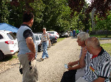 Изменение размера DSC00755.JPG