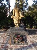11-26  Пос. Кавказский