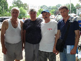 Изменение размера DSC00764.JPG