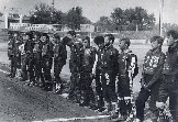 11205575_850805505039993_4229431528391653570_n.jpg
