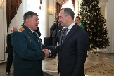 1388139175_nagrazhdenie-5.jpg