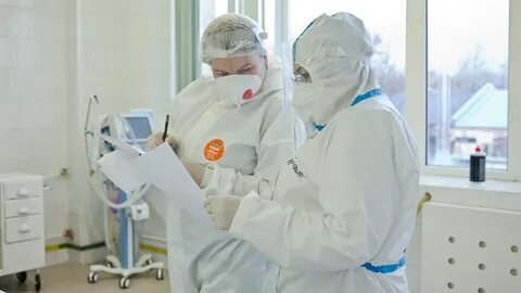 В Карачаево-Черкесии выявили первый случай штамма коронавируса "Омикрон", – Роспотребнадзор КЧР