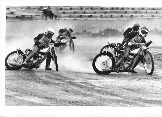 IMG_27