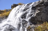 DSC_0770.JPG
