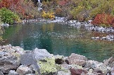 DSC_1025.JPG