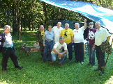Изменение размера DSC00472.JPG
