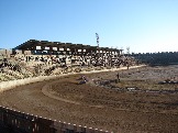 DSC07297.JPG