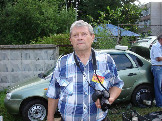 Изменение размера DSC00669.JPG