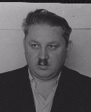 Бахтадзе Иван Васильевич (1923-1973), гл. инженер завода МОЛОТ, директор ЧЗХО