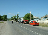 DSCF0011.JPG