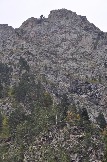 DSC_0683.JPG