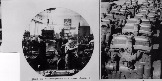 Моторосборочный цех завода МОЛОТ. 1957 г