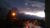 DSC_5281.JPG