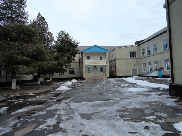 5 школа черкесск 2022. 3 школа карачаевск. 2 школа черкесск. Сош 3 черкесск. 10 школа черкесск.