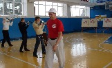 DSC00363.JPG