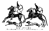 2-2