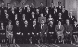 XXVI съезд КПСС (1981 г.) - Мураховский, Горбачёв, Инжиевский, Темиров, Хубиев, Казначеев