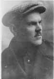МЕТЕЛЁВ Александр Денисович (1893-1937) - родился в 1893 г. в семье иногороднего крестьянина в Майкопе, с 1893 г поселившейся в селе Унароково. Первые уроки революционной борьбы получил 13-15 лет, во время ученичества на Майкопской типографии. В 1912 г., будучи рабочим Петербургского Русско-балтийского завода, стал членом коммунистической партии. С 1913-1914 г.г., в эпоху «Правда» стал одним из активнейших рабочих корреспондентов, организатором журнала «Металлист», сотрудником журнала «Вопросы страхования». В 1917г. участвовал в штурме Зимнего дворца. В марте 1918 г. стал организатором Унароковского Ревкома, участником похода унароковского отряда на Корнилова, на Екатеринодар. В разгар Гражданской войны в 1919 г. занимал ответственные посты на Мурманском фронте и в Тамбовской губернии. В 1920 г. был секретарём Баталпашинского ВКП/б и редактором первой партийно-советской газеты «Баталпашинская правда». В ноябре 1920 г. - первым председателем Майкопского отдела исполкома.