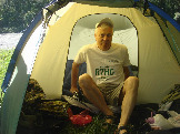 Изменение размера DSC06399.JPG