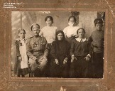 Бубновы