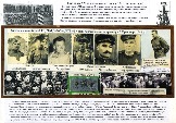 Рота связи 123-го пограничного полка (19-го погранотряда)