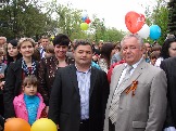 Dsc00852.jpg