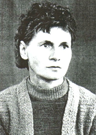 Евгения Павловна Фото Евгения Павловна Фото