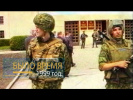"Было время" / Черкесск (7-й выпуск 1999 год)