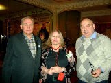 Юрий Кувалдин Нина Краснова Виктор Широков.jpg