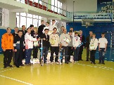 DSC00485.JPG